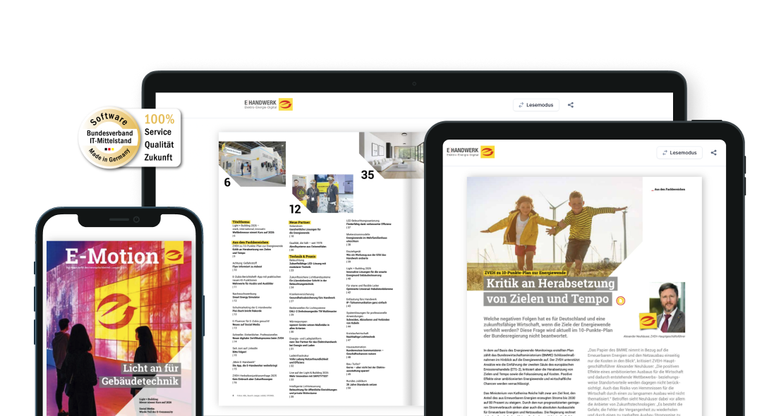 Online ePaper erstellen