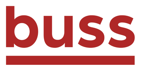 Buss veröffentlicht erfolgreich digitale Werbeprospekte mit publishing.one